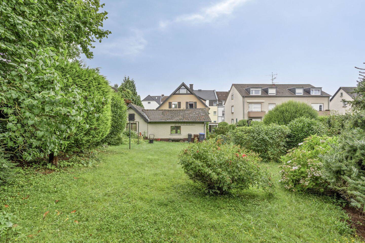 Bild 11