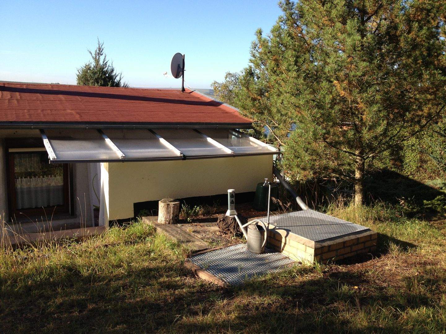 Bild 5