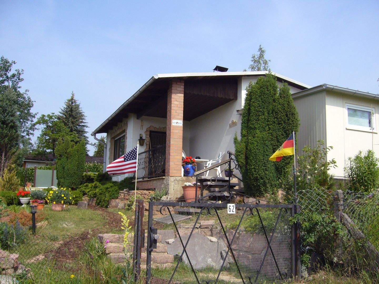 Bild 6