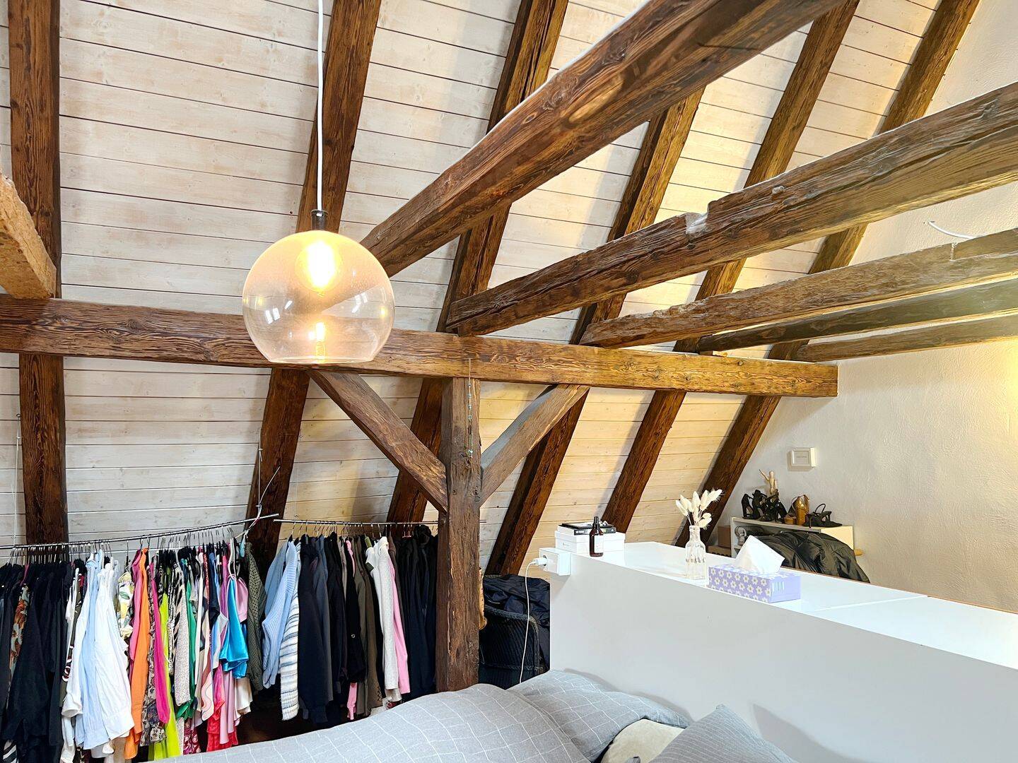 Bild 9