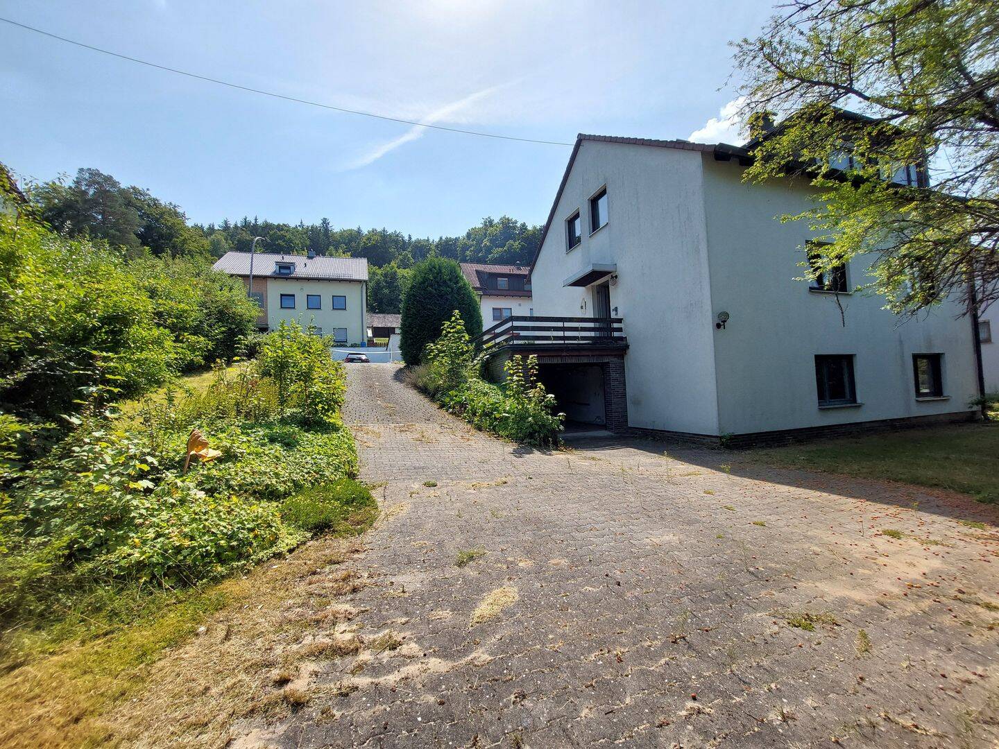 Bild 8
