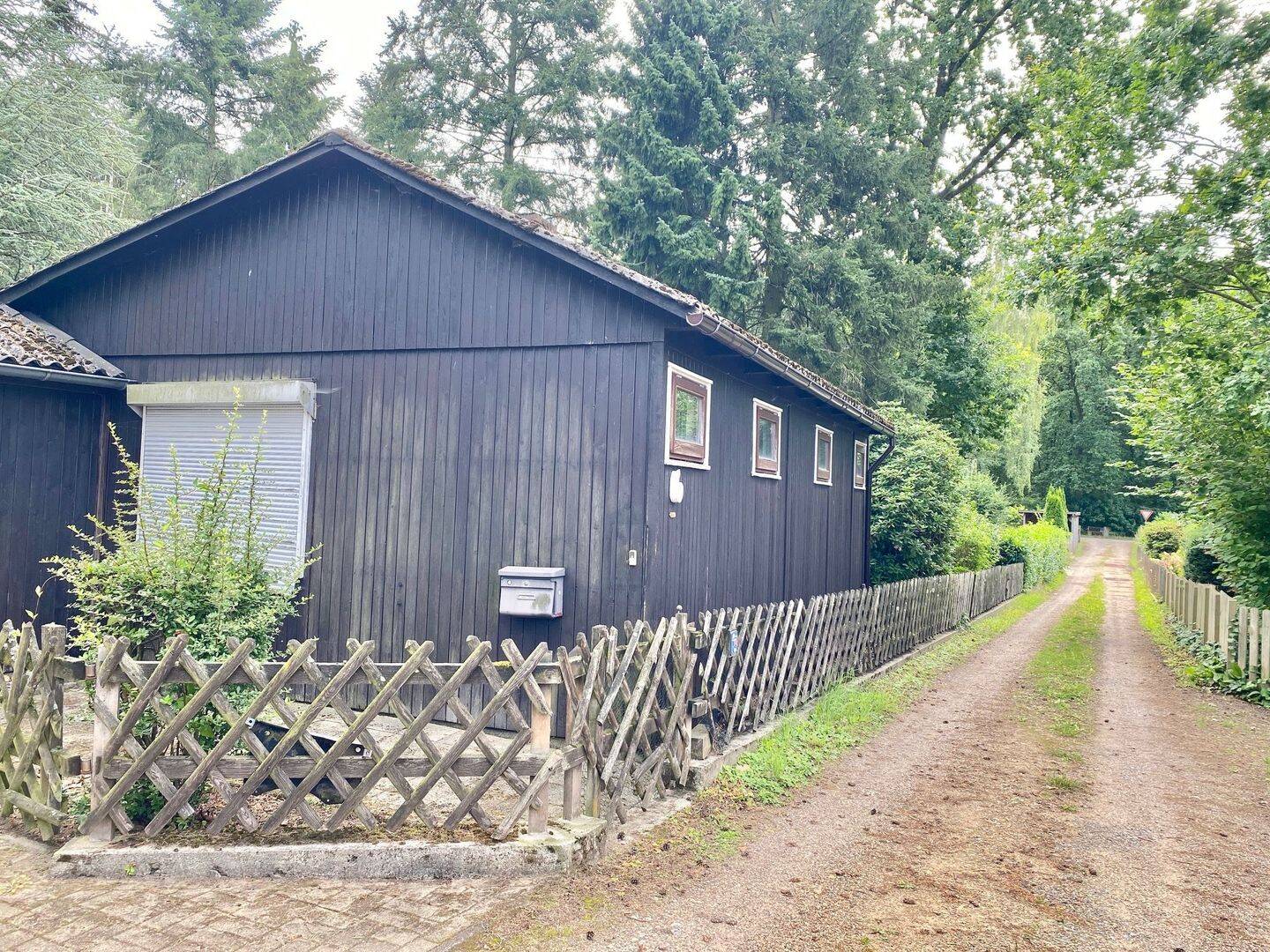 Bild 8
