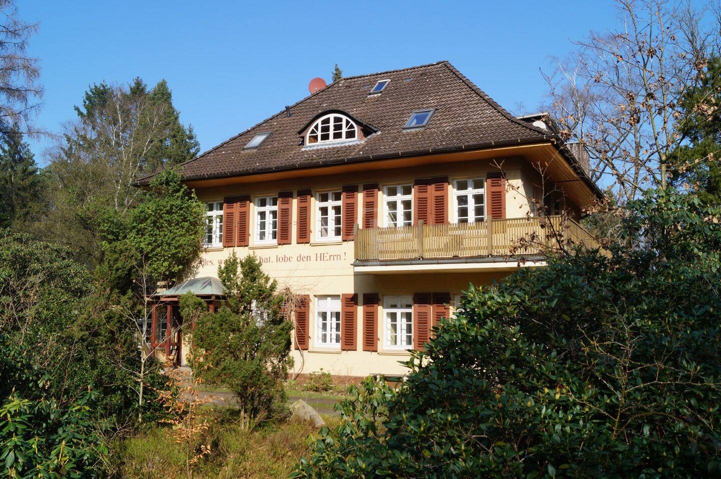 Bild 4