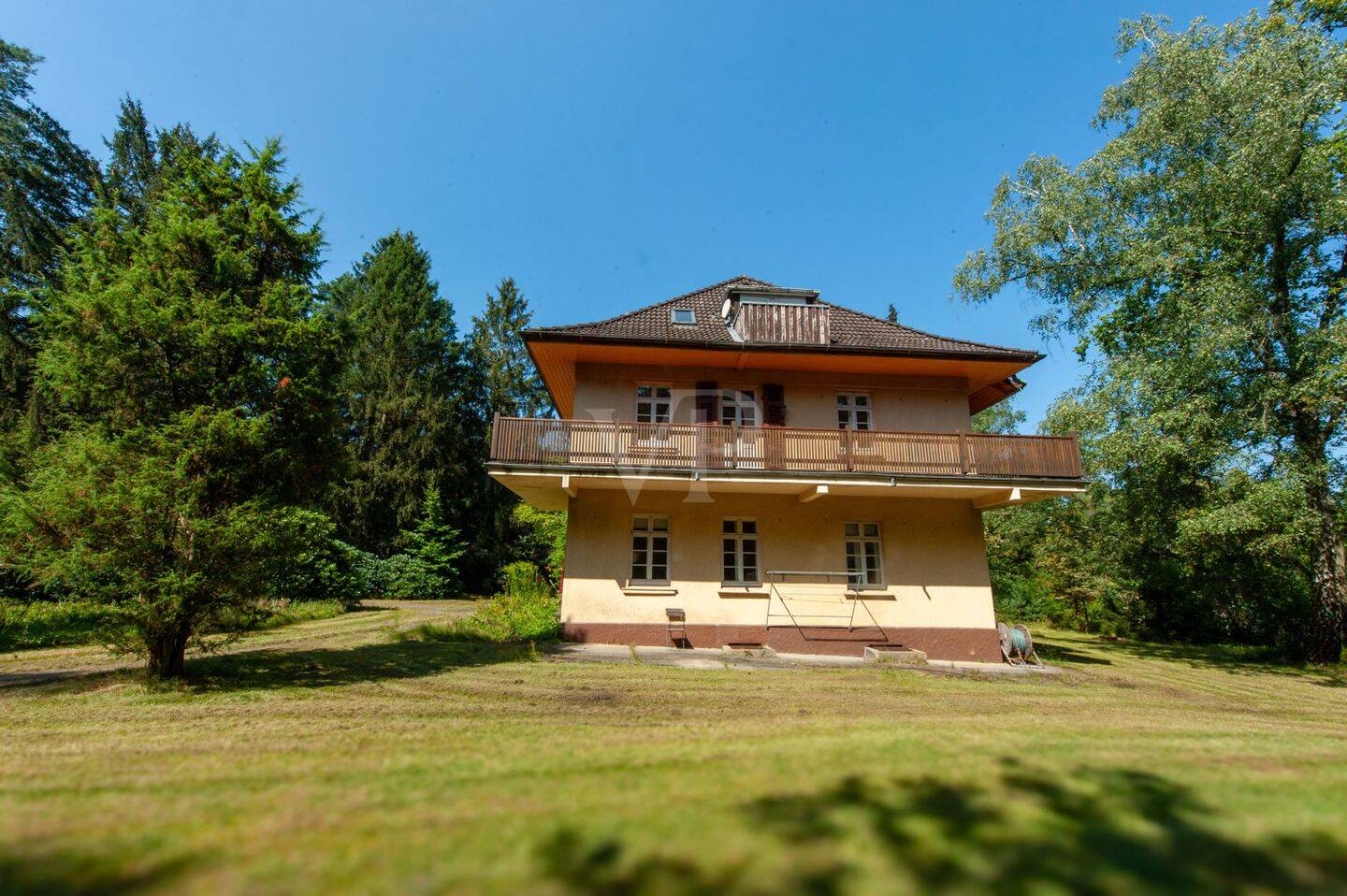 Bild 7