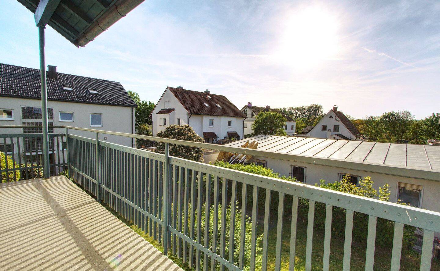 Bild 9