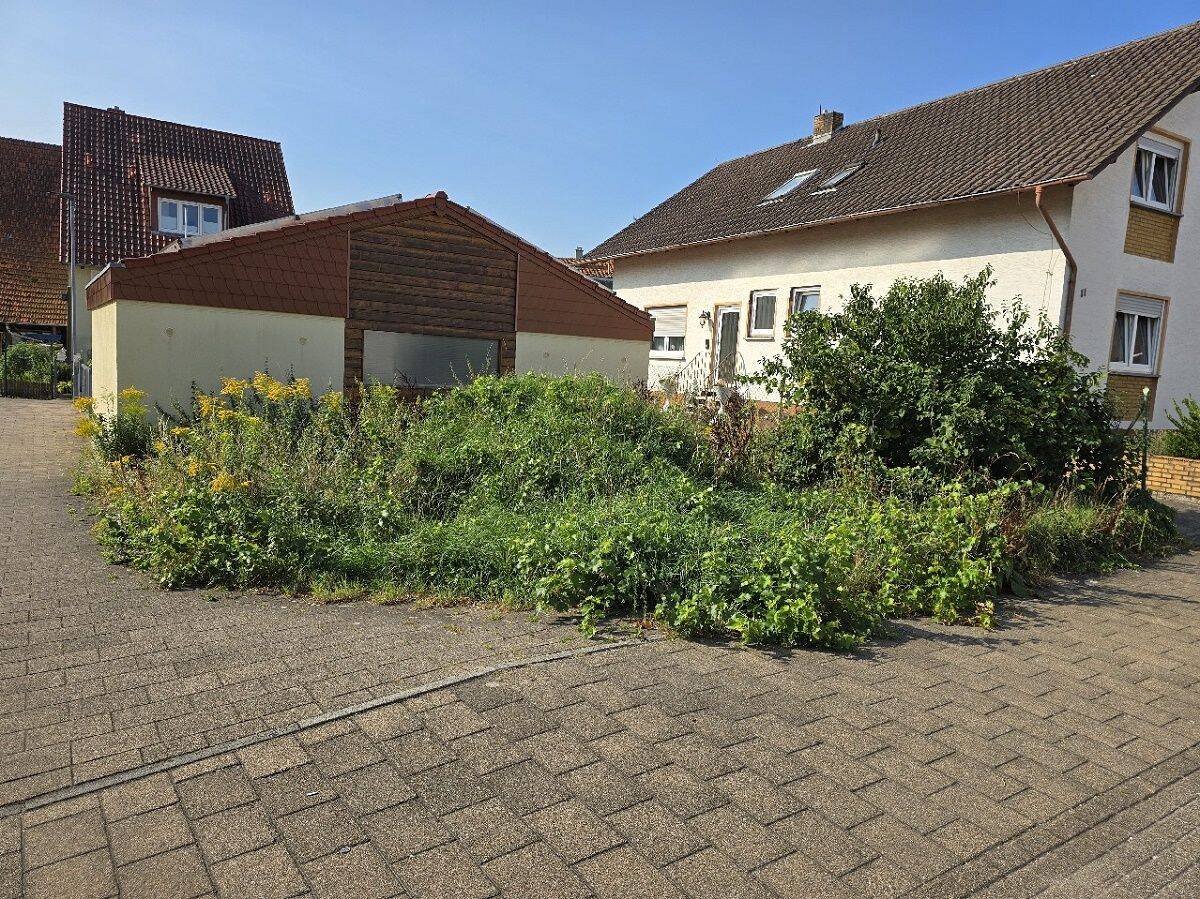 Bild 10