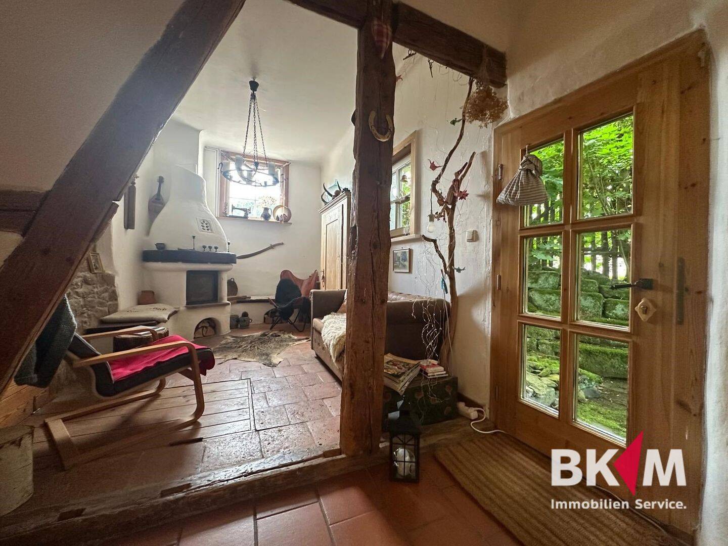 Bild 5