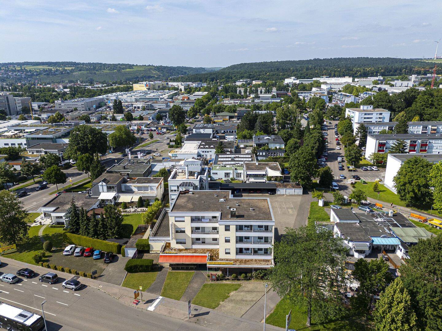 Bild 3