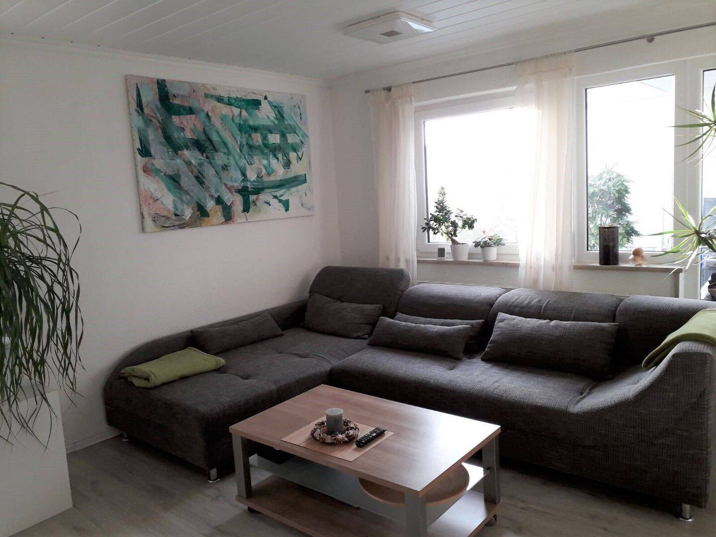 Bild 10