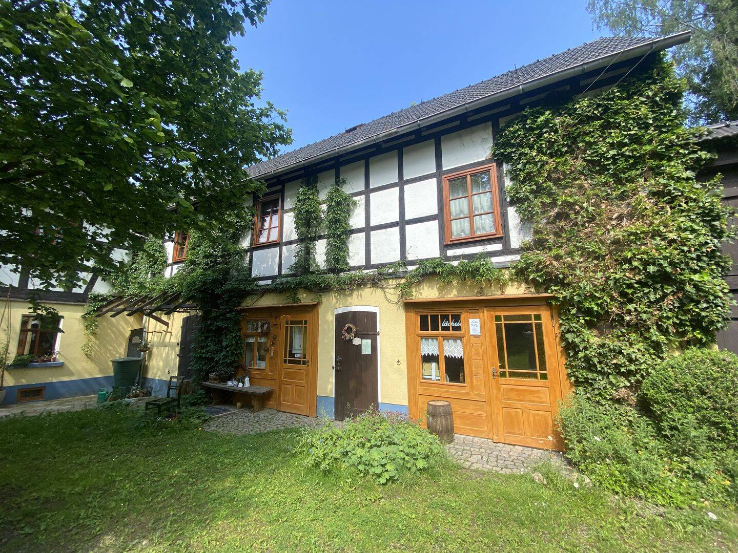 Bild 4