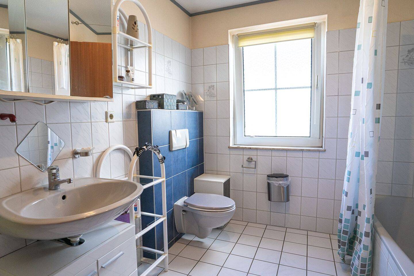 Bild 11