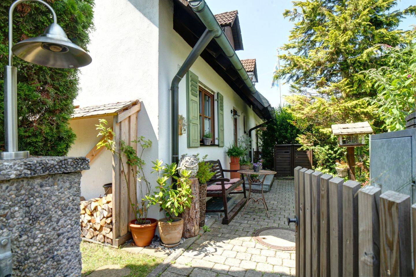 Bild 4