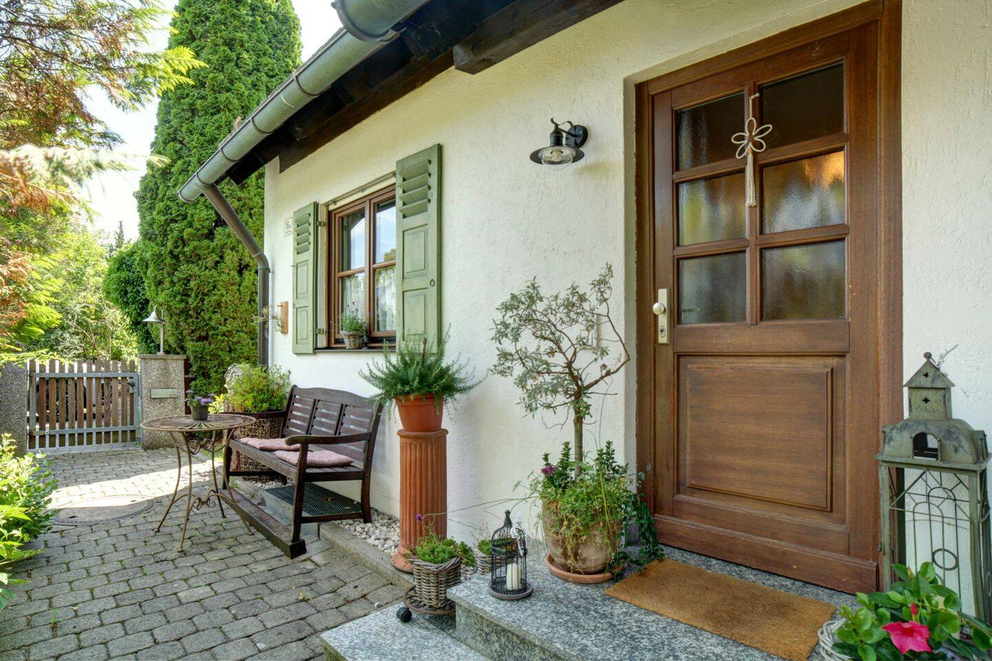 Bild 5