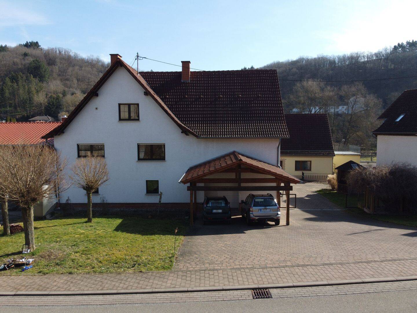 Bild 3