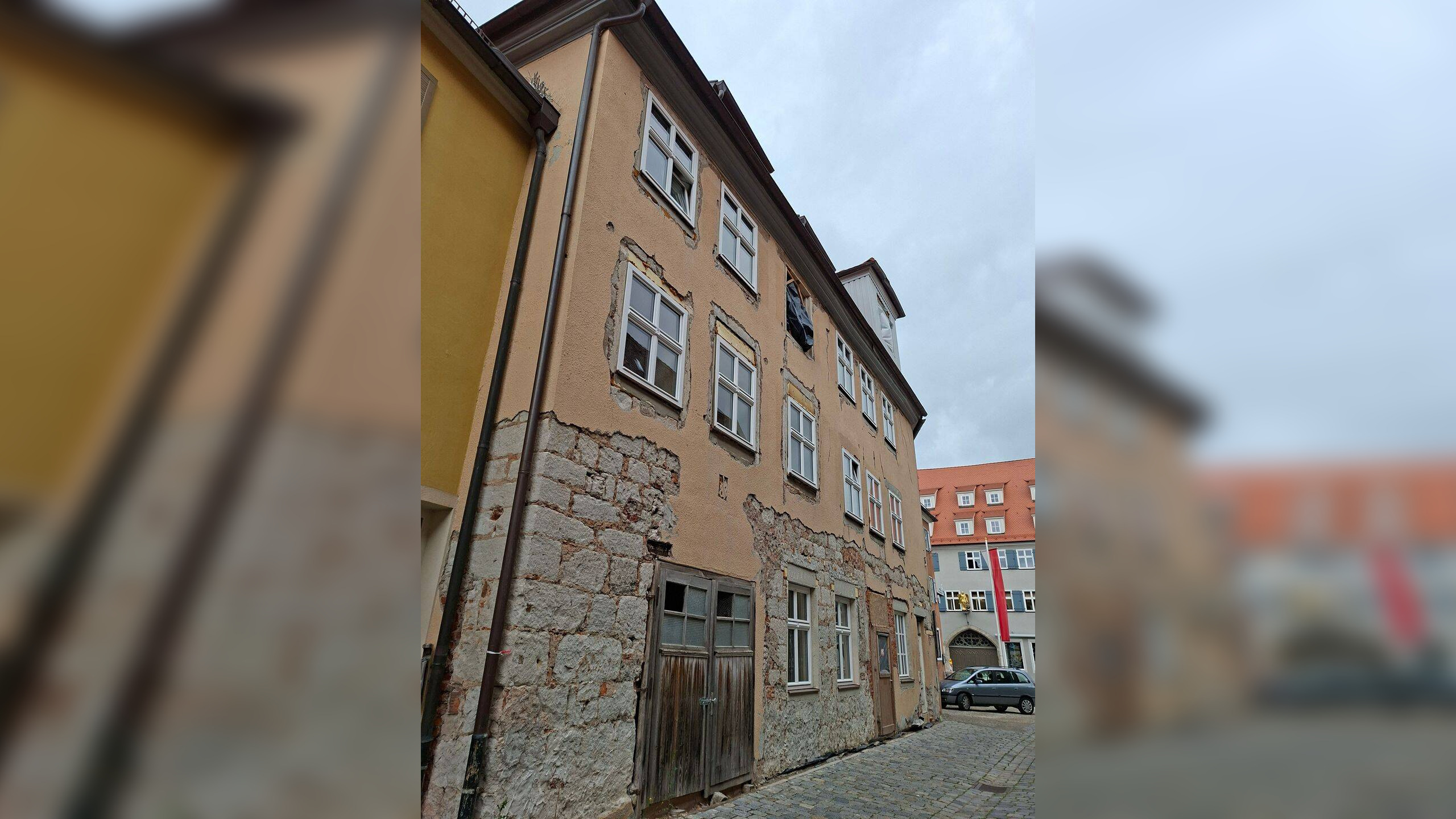 Bild 7