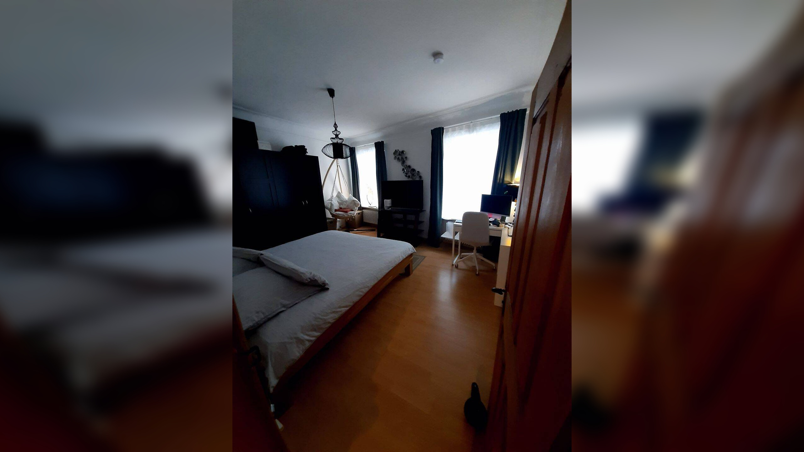 Bild 9