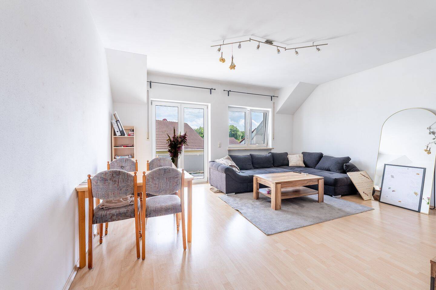 Bild 4