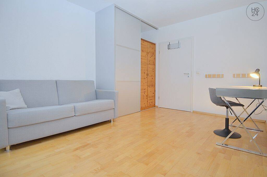 Bild 7