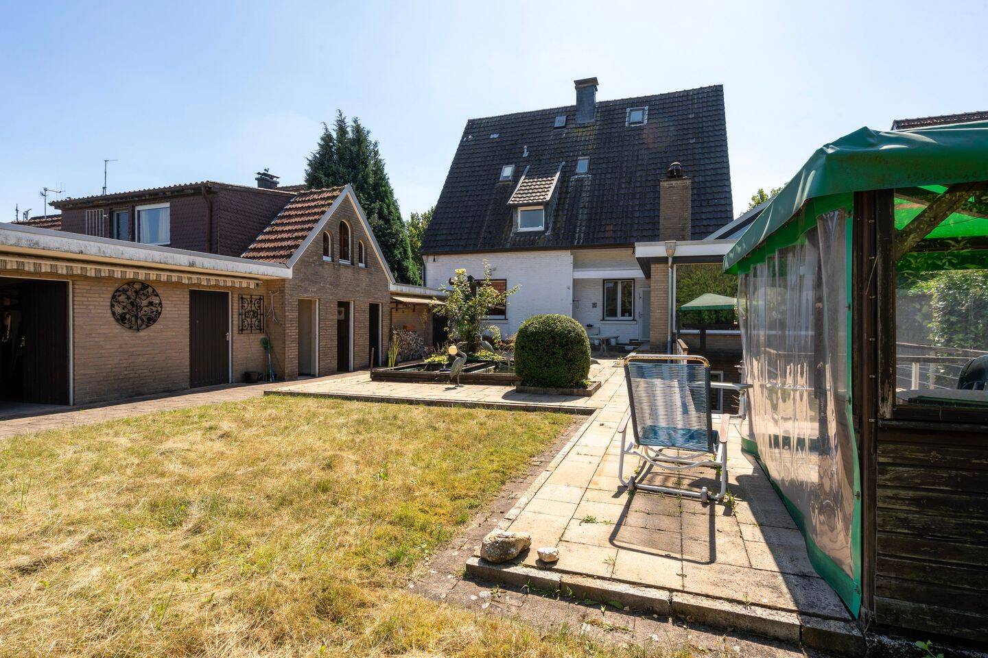 Bild 8