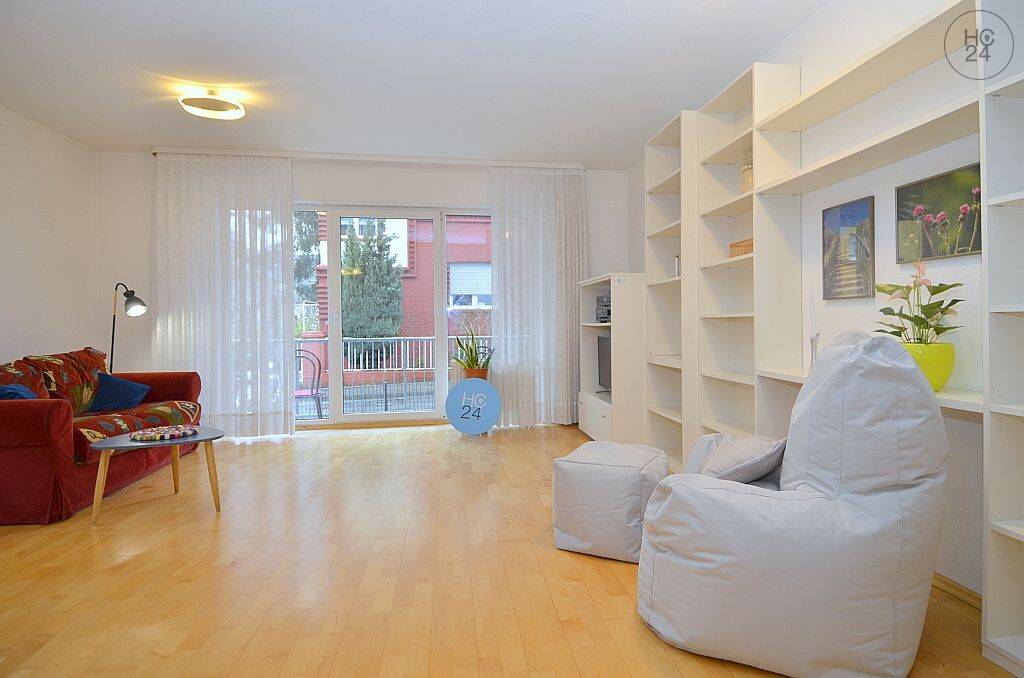 Bild 8