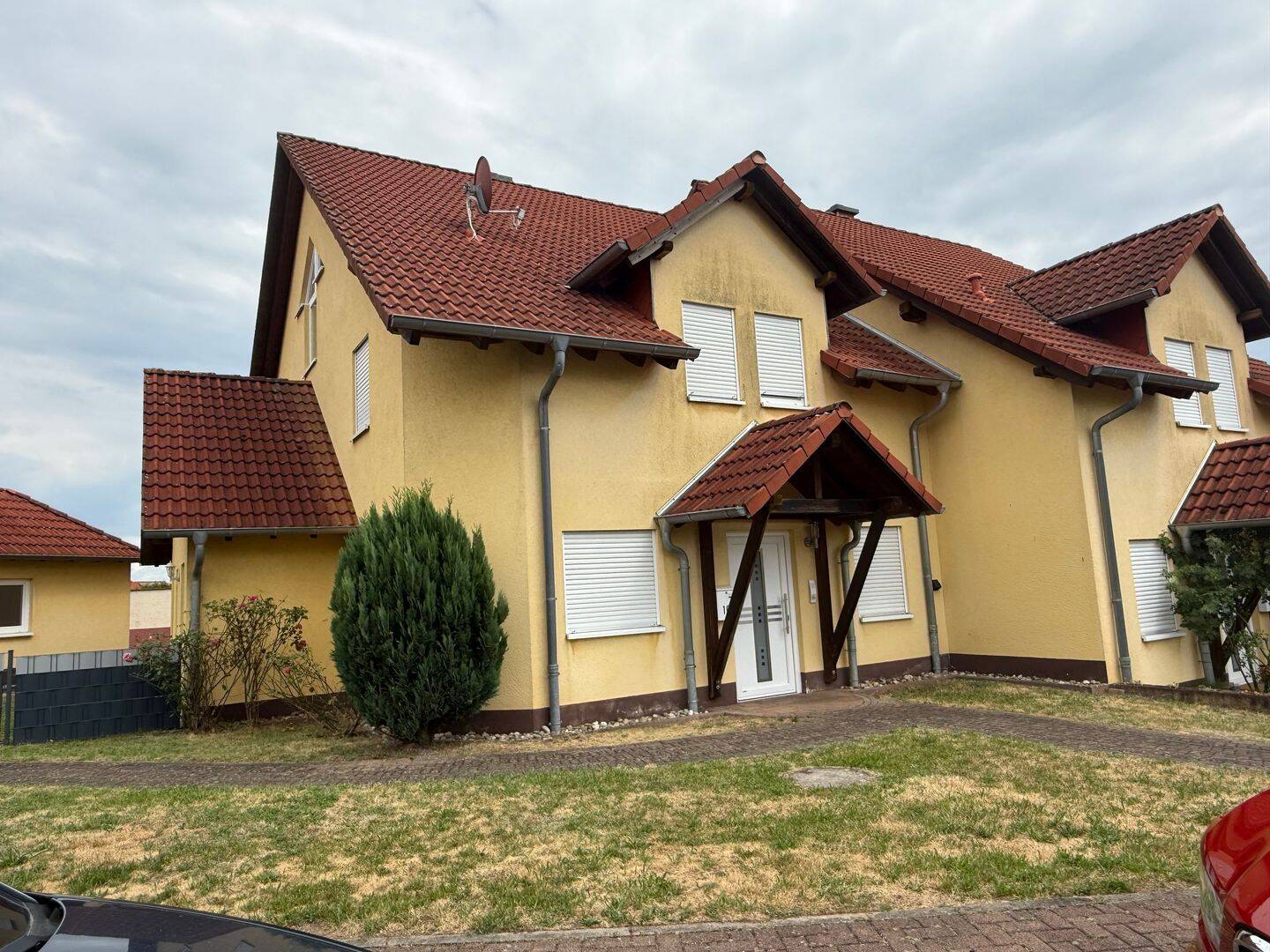 Bild 3