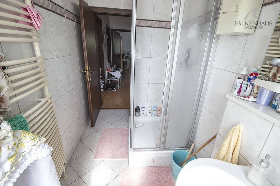 Bild 11