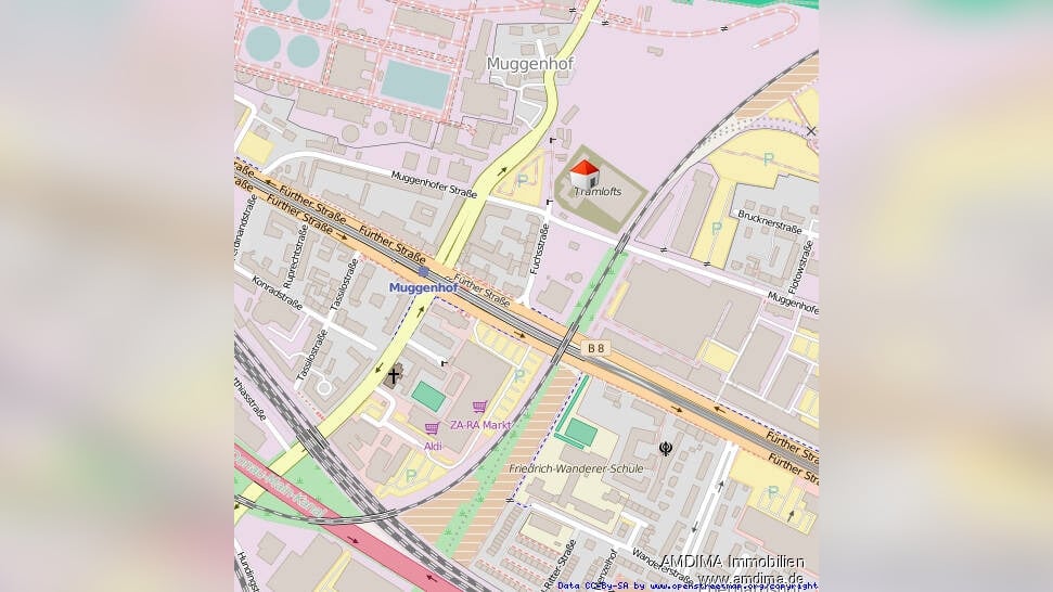 Bild 9