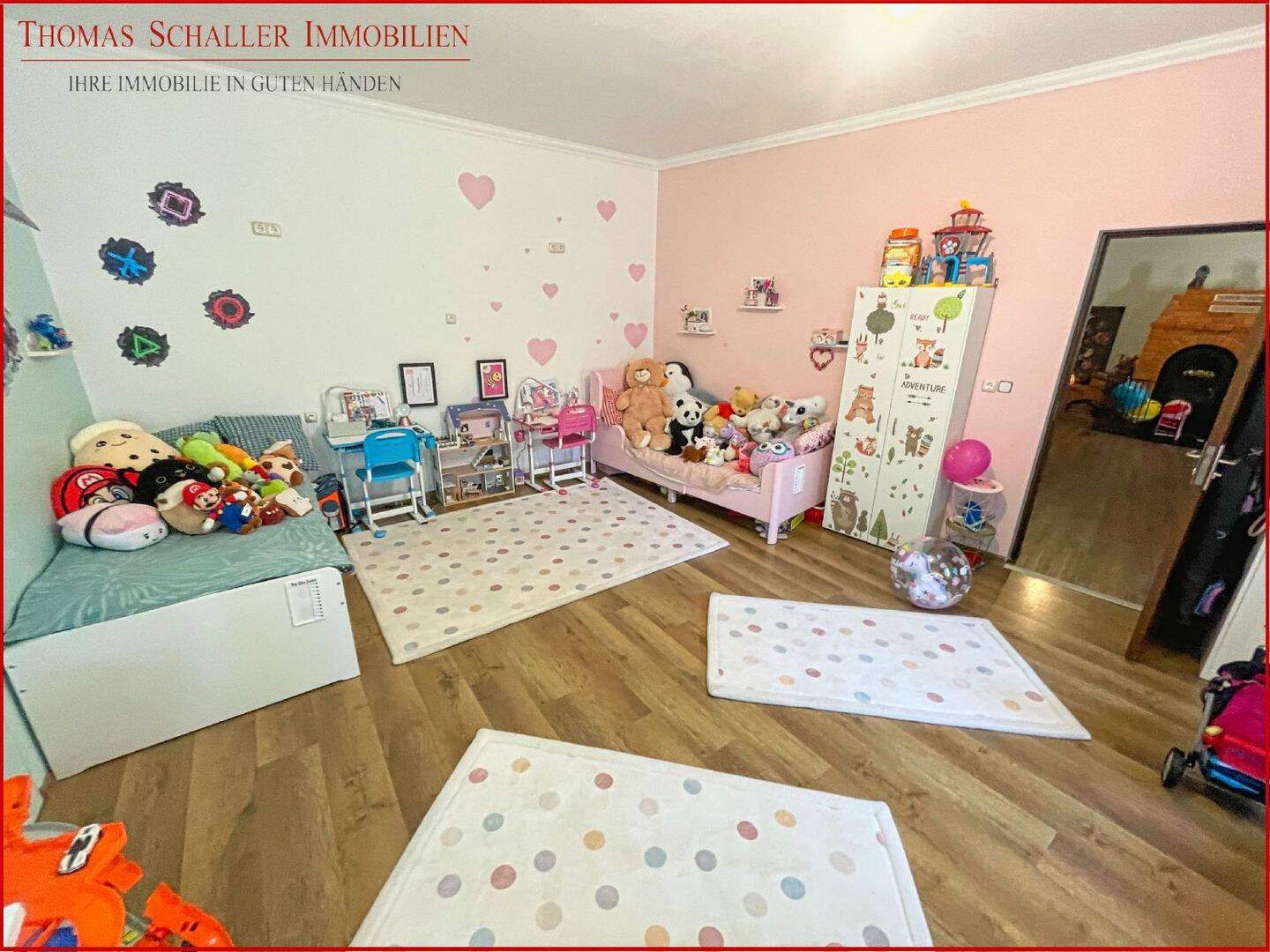 Bild 10