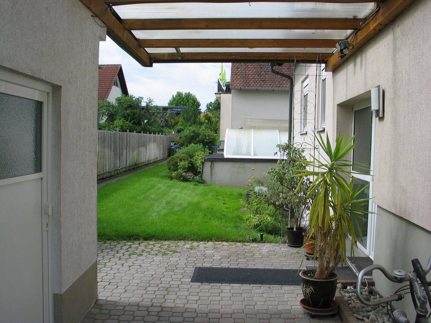 Bild 5