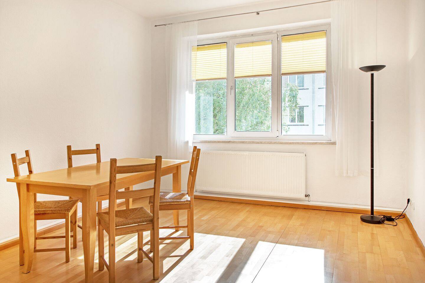 Bild 7
