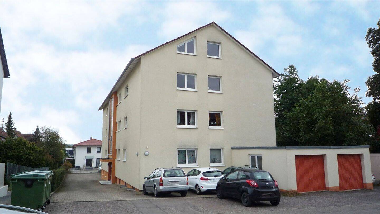 Bild 6
