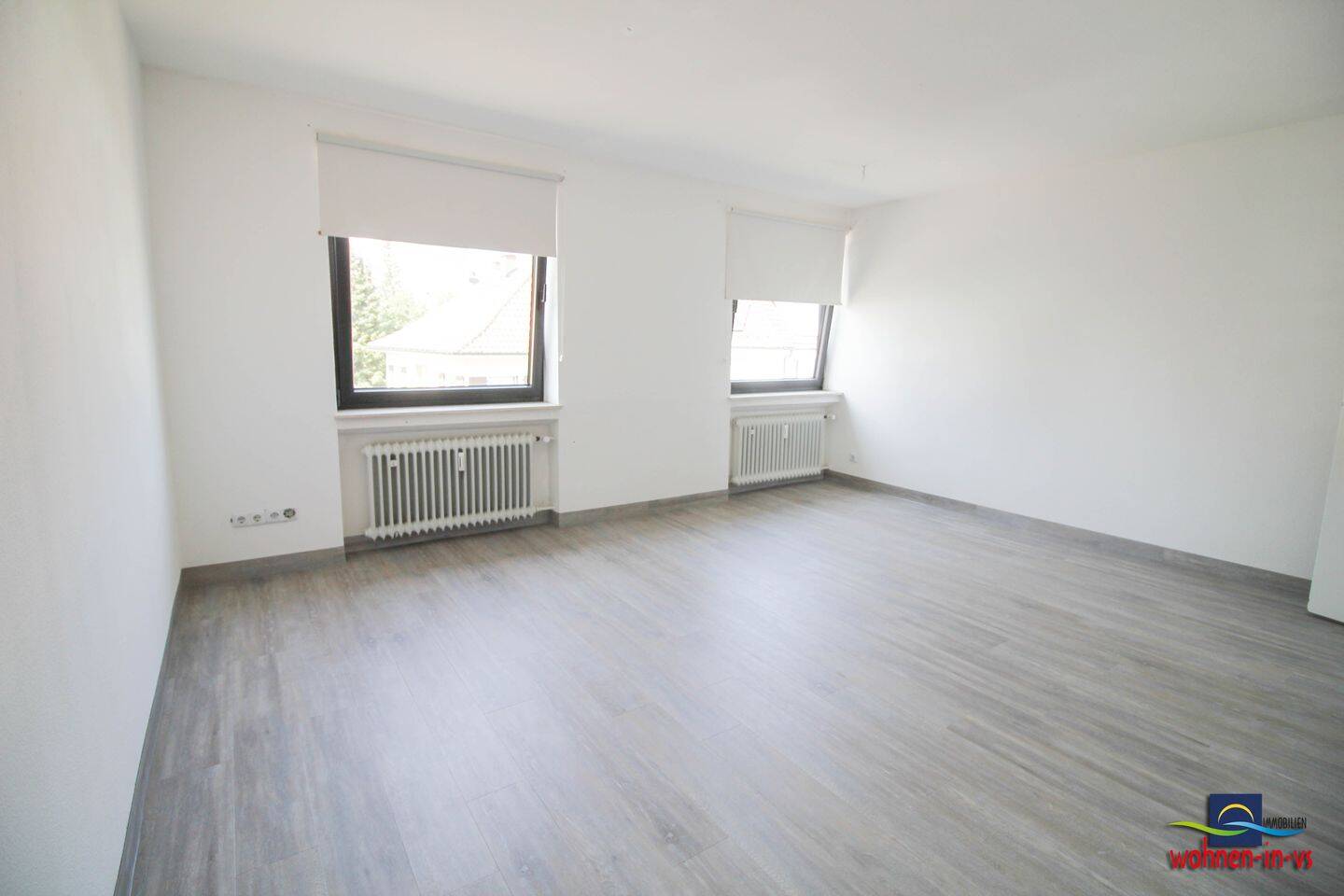 Bild 7
