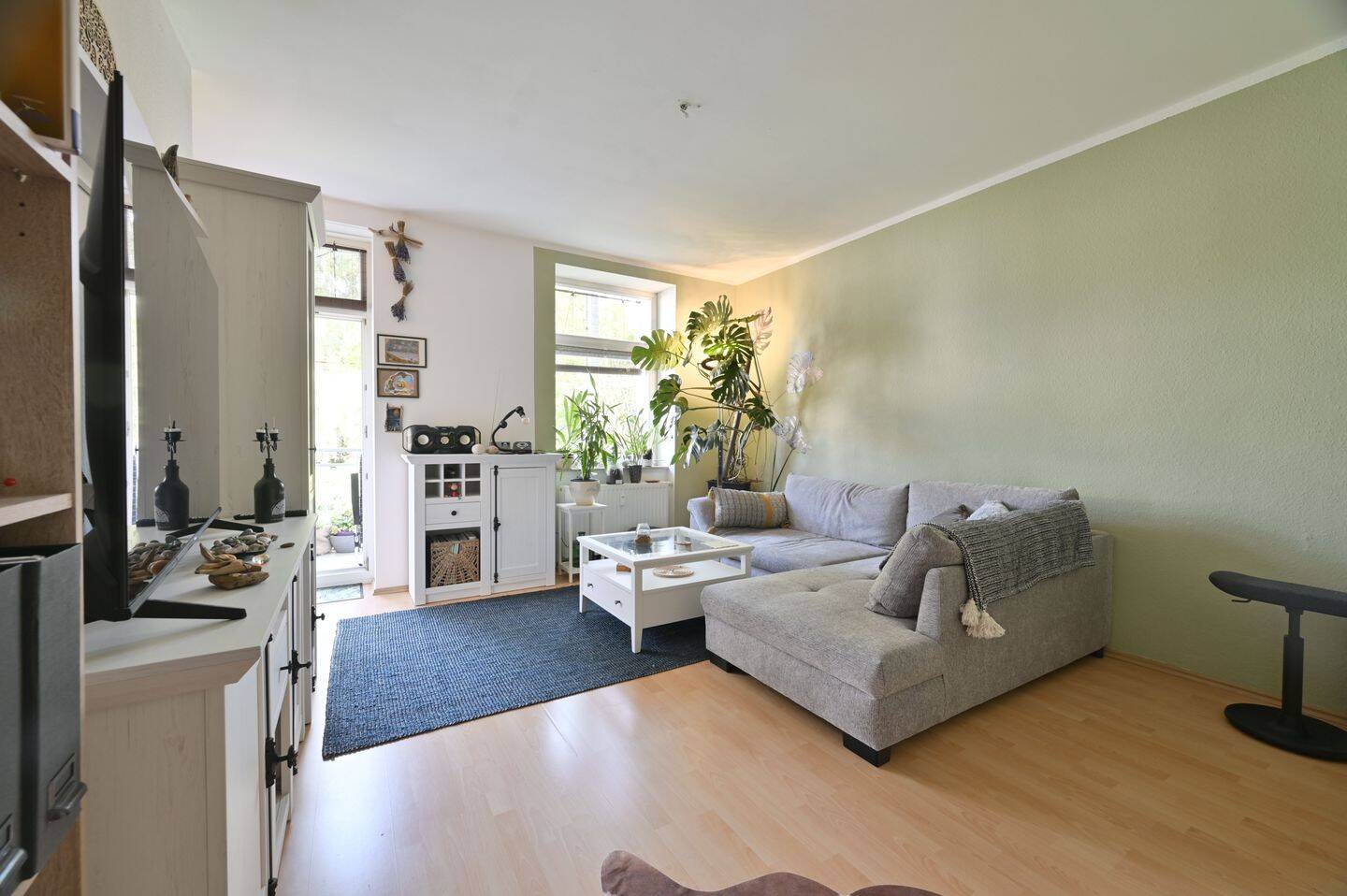 Bild 6