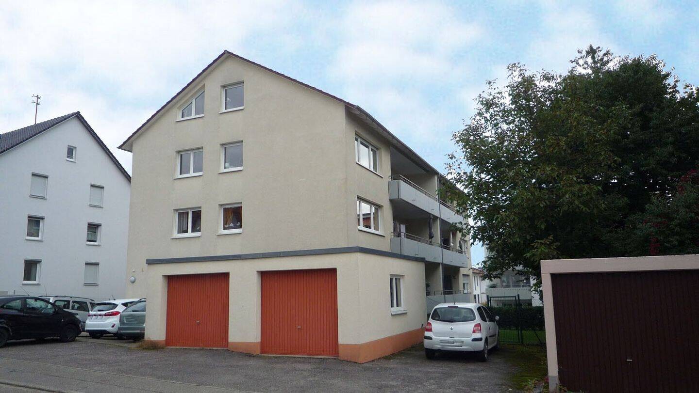 Bild 7