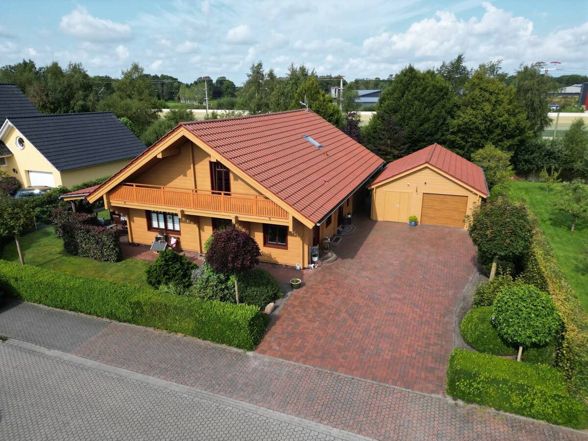 Bild 3