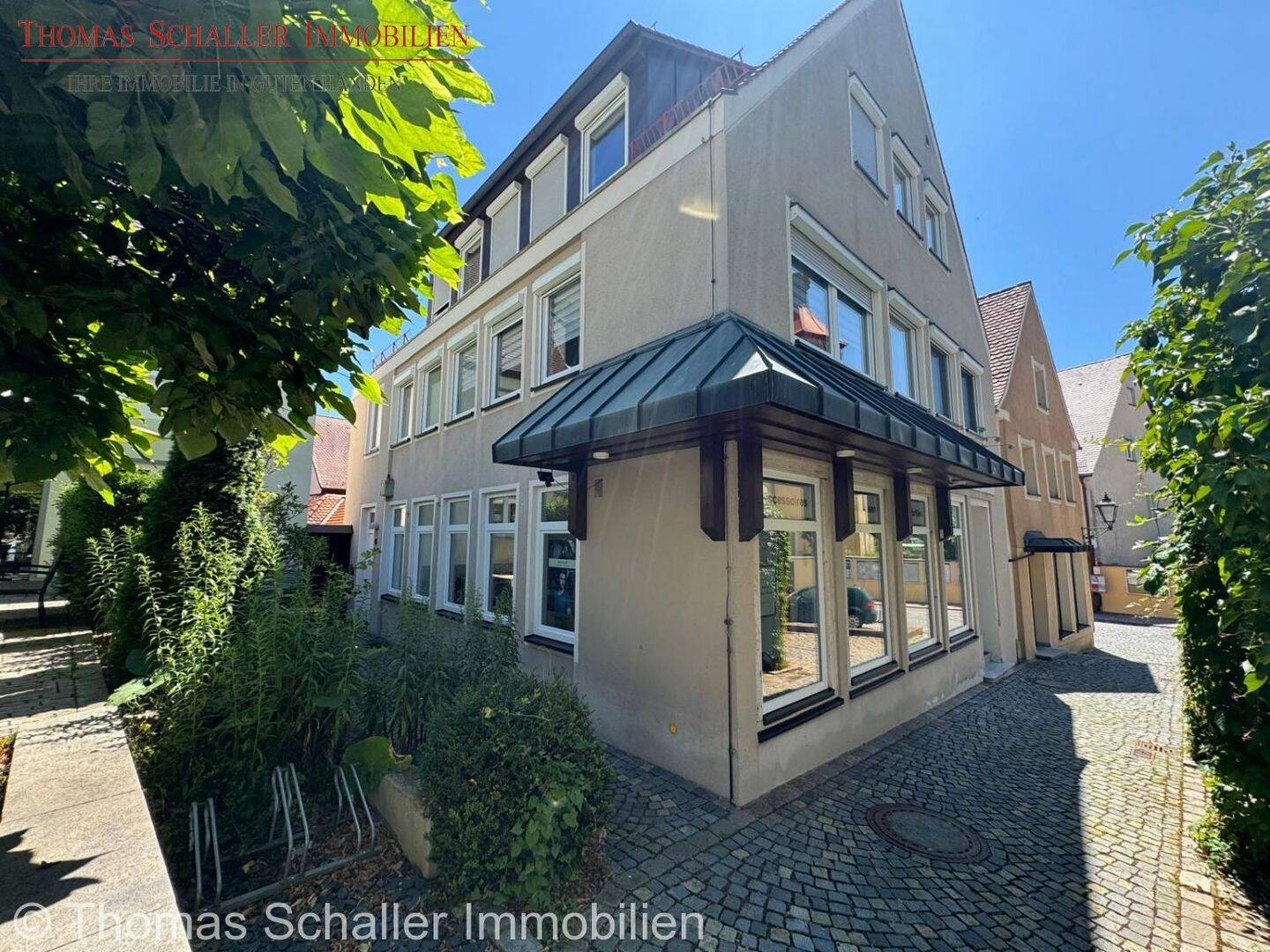 Bild 6