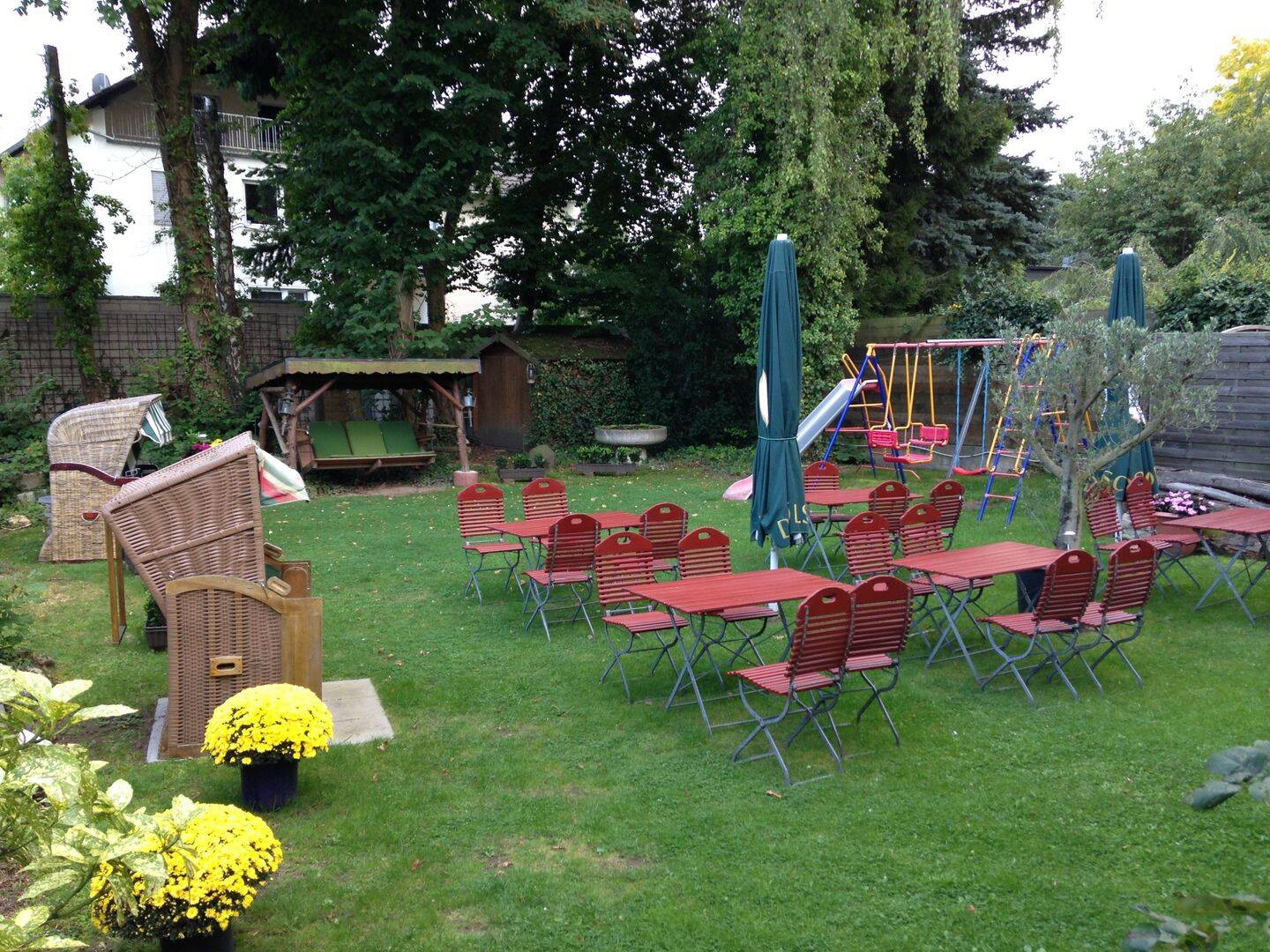 Bild 4