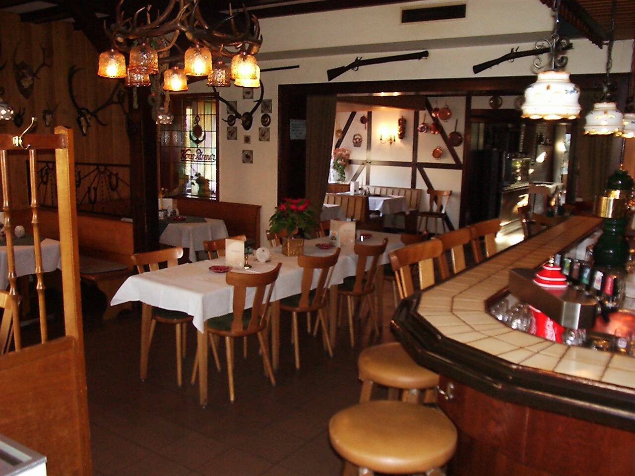 Bild 5