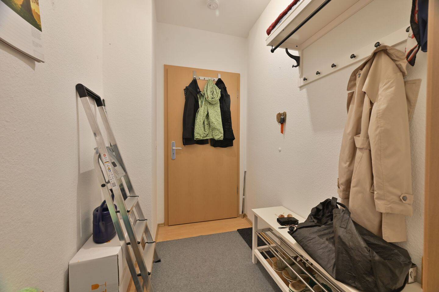 Bild 7