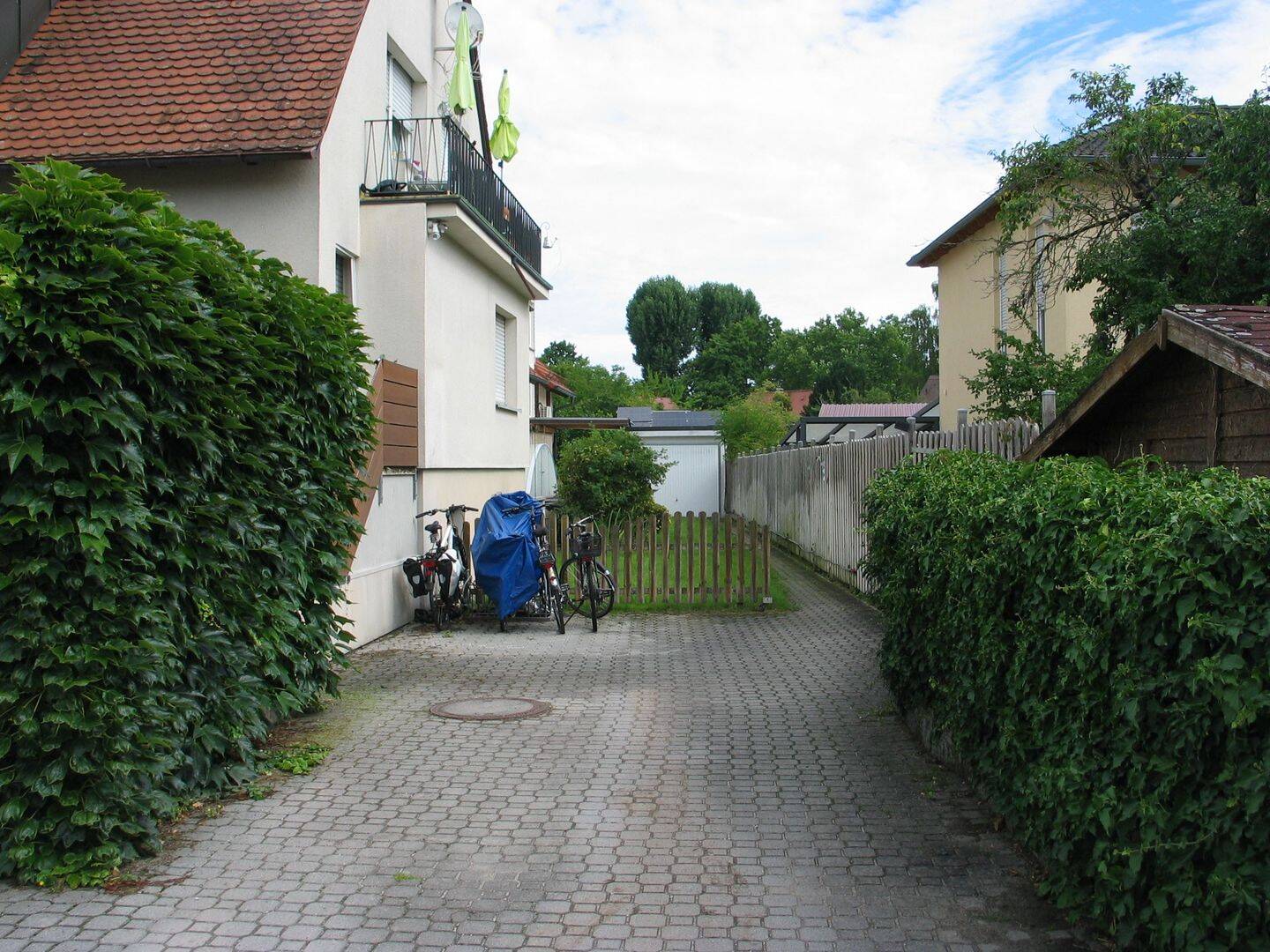 Bild 8