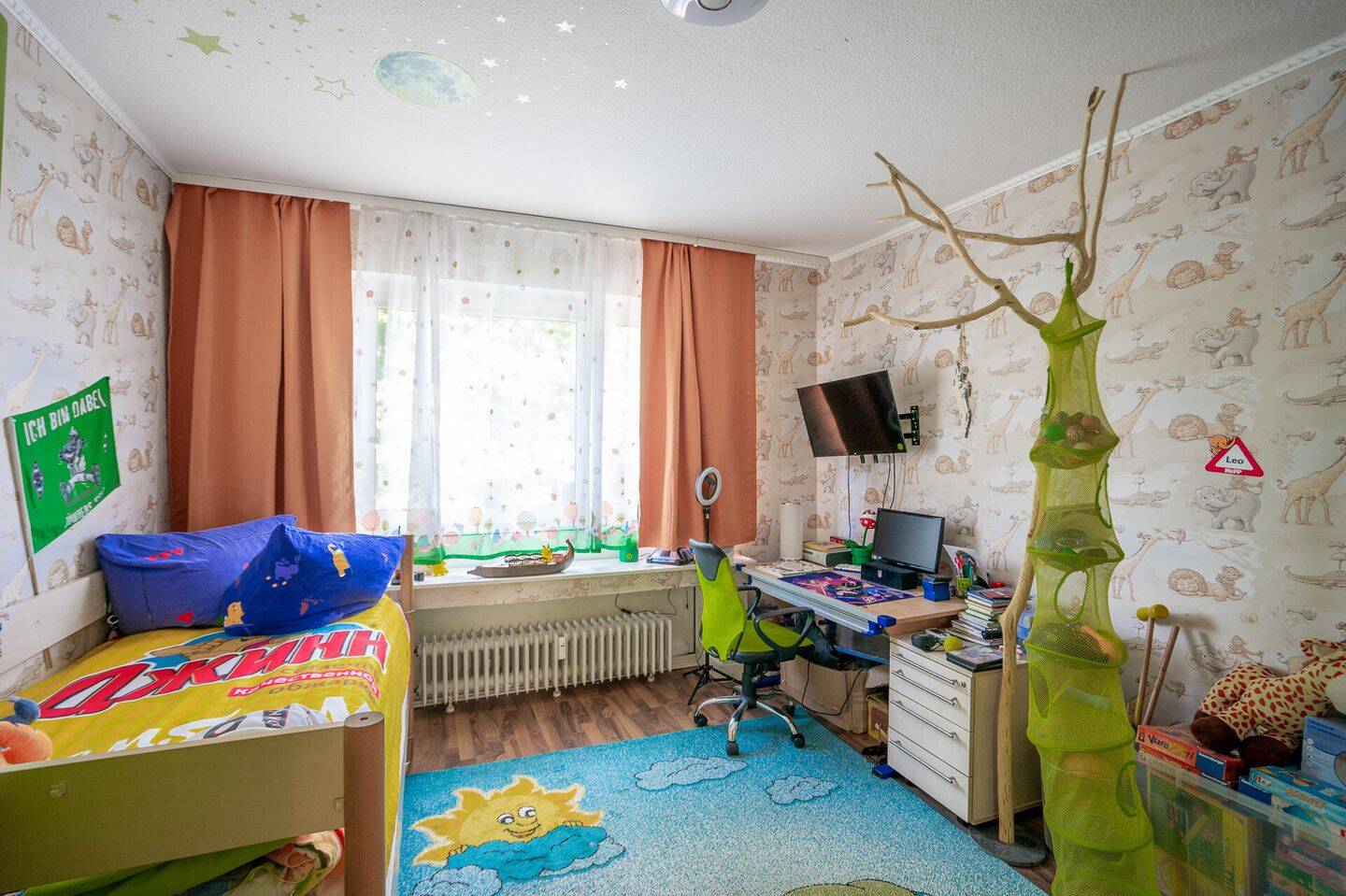 Bild 10