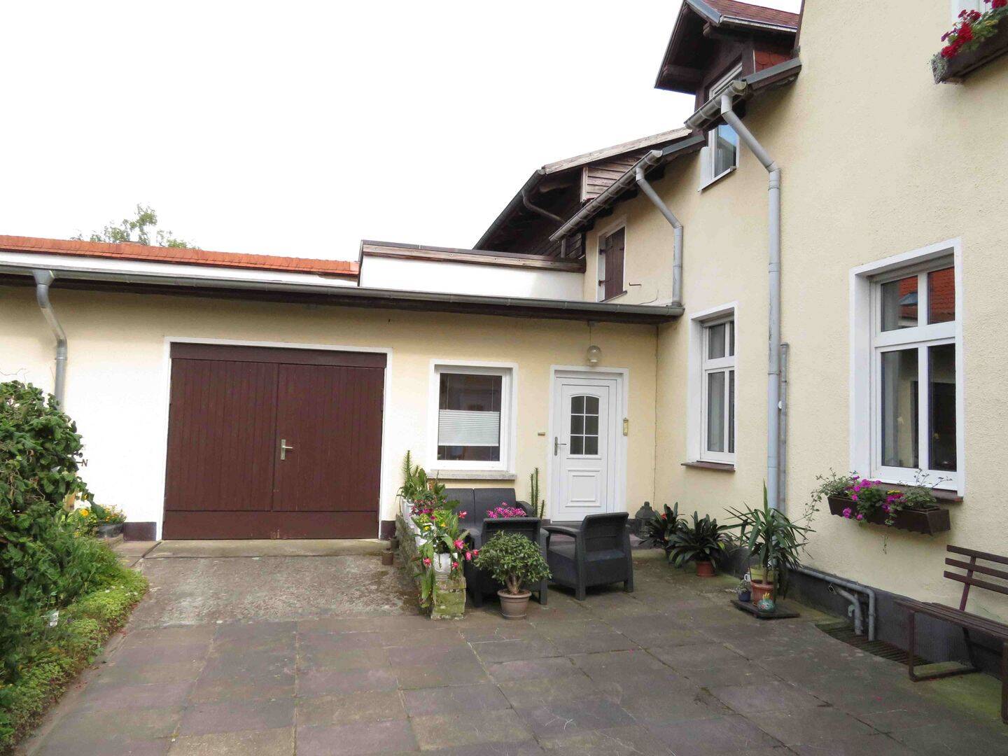 Bild 6