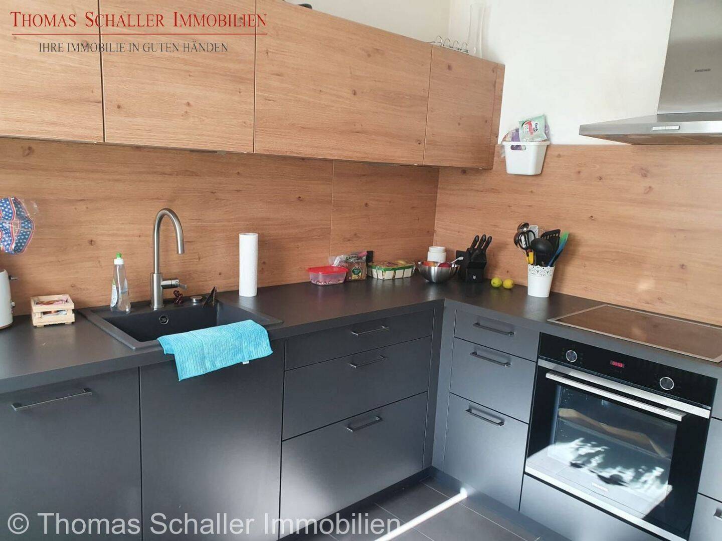 Bild 8