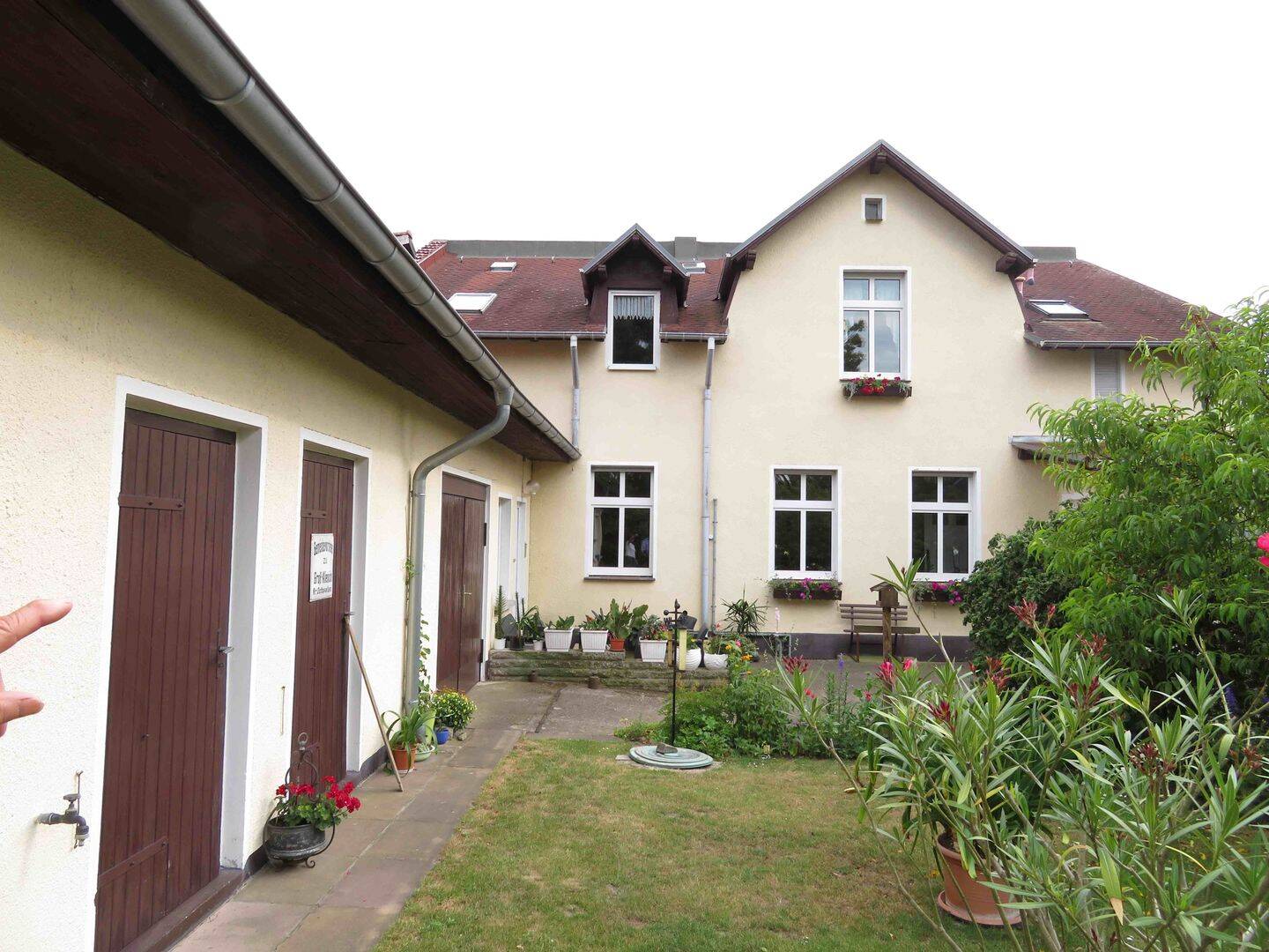 Bild 7