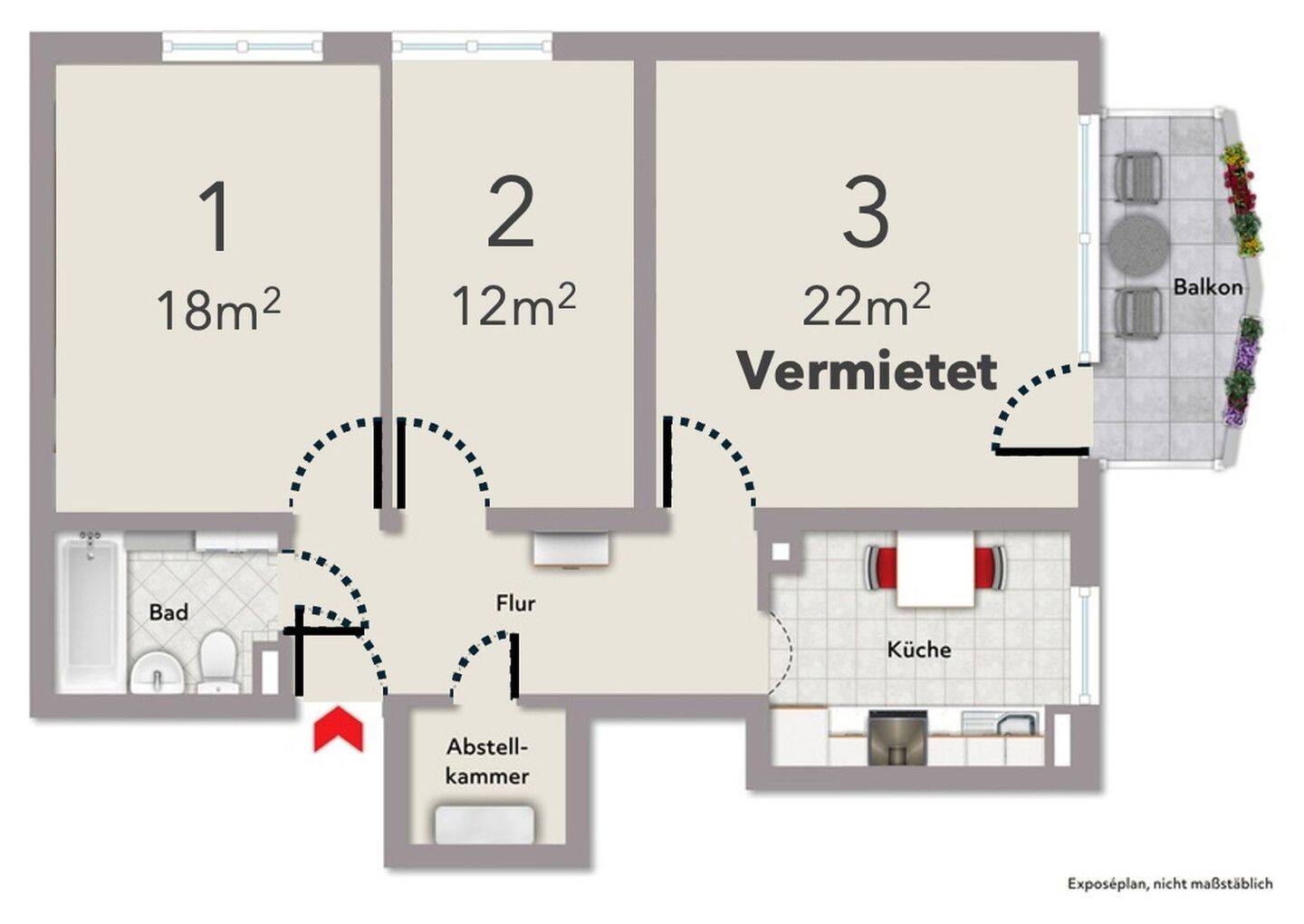 Bild 8