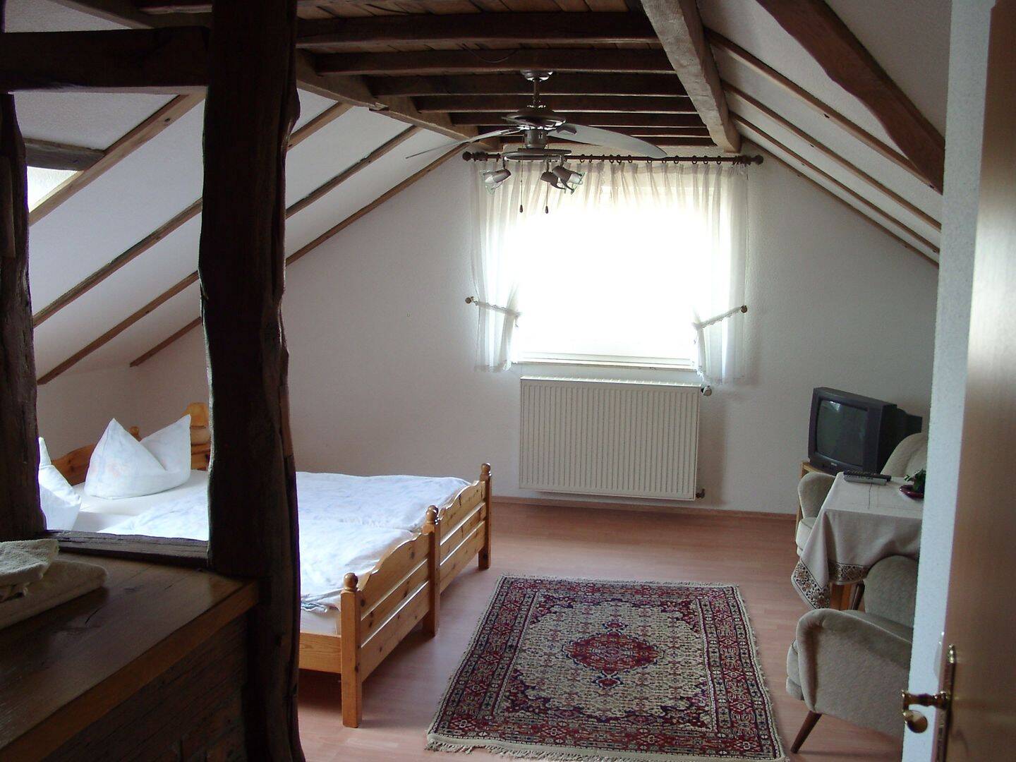 Bild 8