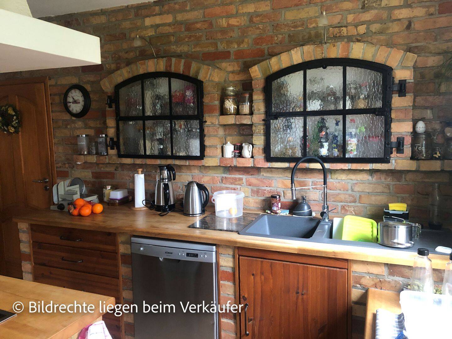 Bild 10