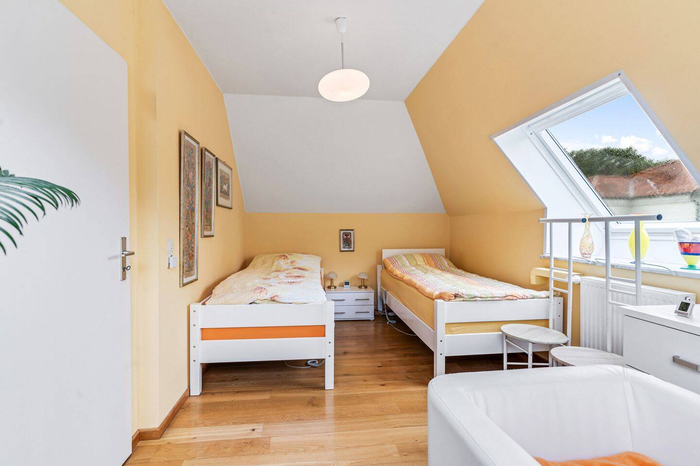 Bild 10