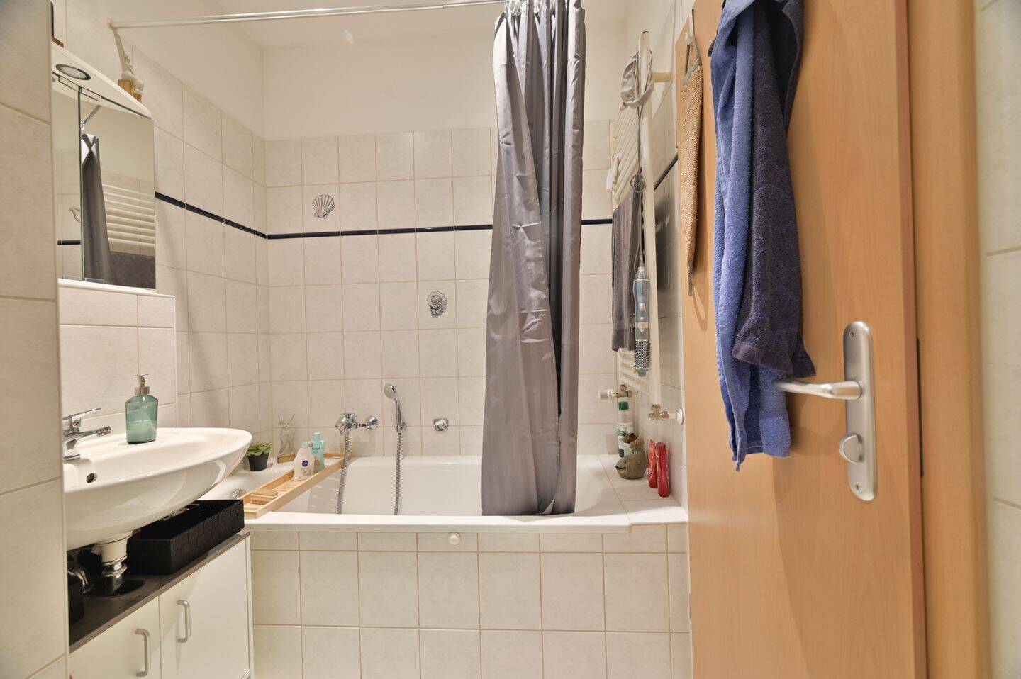 Bild 11