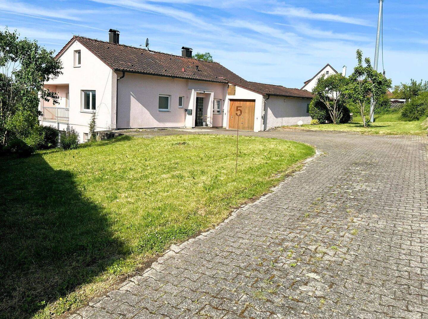 Bild 5